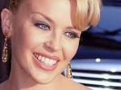 maggio 1968: Nasce Kylie Minogue