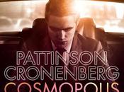 Cosmopolis