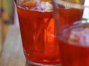 Spritz