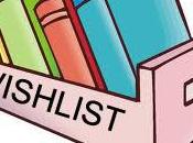 Wishlist (25)