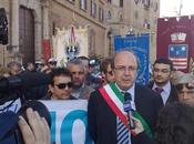 Sicilia: tornano all’ARS sindaci l’acqua pubblica. Incombe scioglimento dell’assemblea regionale nuove diffide delle società private