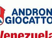 splendidio Giro d’Italia 2012 Androni-Venezuela