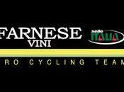 Giro d’Italia 2012: Farnese Vini Selle Italia finisce