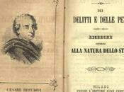 L'italia ancora stato diritto?