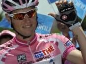 Giro d’Italia 2012: Hesjedal, Rider?” “Easy Ryder”