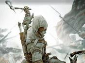 Assassin’s Creed anche PlayStation Vita? Zavvi apre prenotazioni