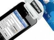 Groupon mercato pagamenti elettronici