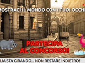 Concorso 16MM, alla sfida!