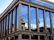 Banca banca delle brame…