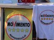 Piazza Grandi risposta banchetti?