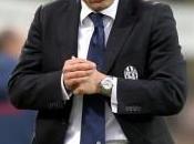 Calcio scommesse, Conte difende: storia calcistica parla chiaro…”
