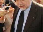 Venerato: “C’è pista dopo Mazzarri,De farà follie avere Jovetic ecco offerta”