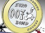 Eurobond troppo!