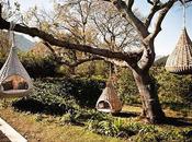 Design giardino
