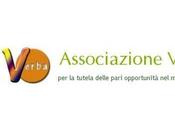 Associazione Verba: sostieni progetto Ben-Esserci