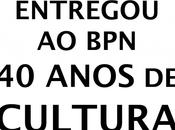 (PT)la cultura roba poco