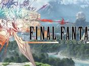 Final Fantasy XIV, niente filmato l’E3, novità agosto