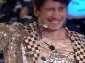 Amici: Gerardo Pulli, confessa vinto senza voce