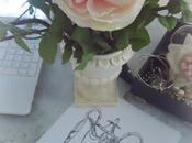 Progetto camera mia...