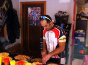 Presentazione Team ITALIANJET 2012