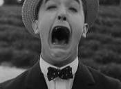 please, please once life what want..