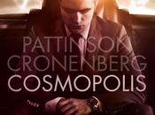Cosmopolis