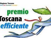 “Toscana Ecoefficiente”