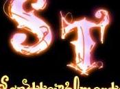 recensioni Scrittevolmente: Delitti castello