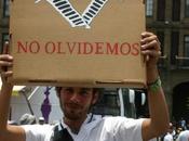 Primavera Messicana, #YoSoy132