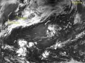 Nell’ombra della Luna