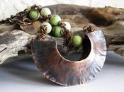 Vessel, collana