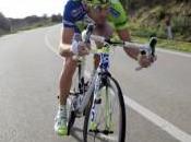 CicloMercato 2013: Nibali-Liquigas, guerra totale