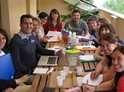 Direttivo Conegliano. Pagina diario.