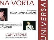 Marlo’ incanta Roma