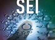 Anteprima: potere numero Sei" Pittacus Lore, arrivo seguito "Sono Quattro"