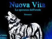 Anteprima "Nuova Vita speranza dell'erede" Dilhani Heemba