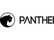 “Golf business coaching” “Trofeo Panthera” allenamento mentale fisico miglioramento delle performance aziendali