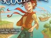 Torna libreria Tomatito!