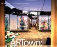 ARTown 2011