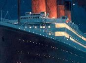 Titanic: mostra Barcellona