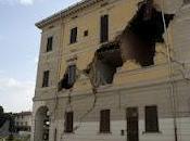 EMILIA ROMAGNA Nuova forte scossa, crolli vittime