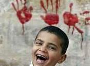 Mattoni posted Eliana Stendardo