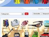 Shopping online: ormai vero boom