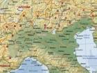 Terremoto Nord Italia: scosse abbattono beni culturali