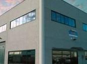 Immobili commerciale, prezzi convenienti acquista prende affitto