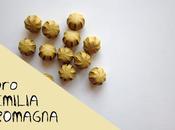 EMILIA ROMAGNA