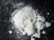 Studente cella spaccio