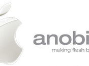 Apple cerca nuovi ingegneri ANOBIT