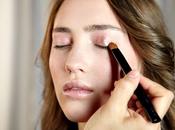 Trucco occhi: consigli sbagliare