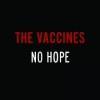 Vaccines Hope Video Testo Traduzione